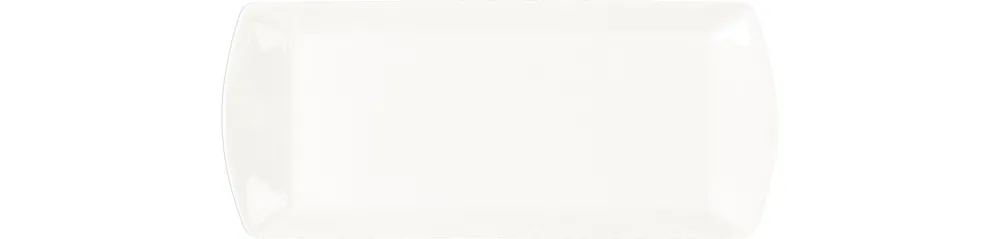 Online Kaufen Sandwichplatte 240 x 140 mm crème