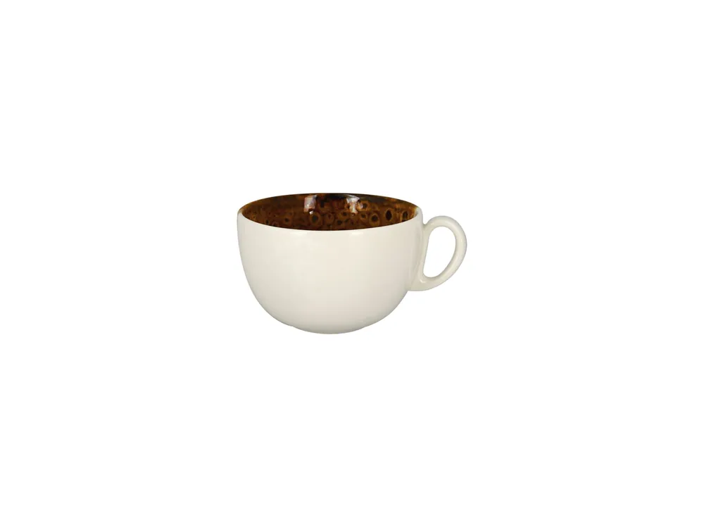 Top-Angebot Frühstückstasse 0,45 l Wild