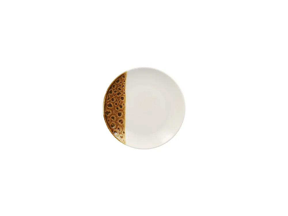 Coupteller flach 150 mm Wild Beliebt