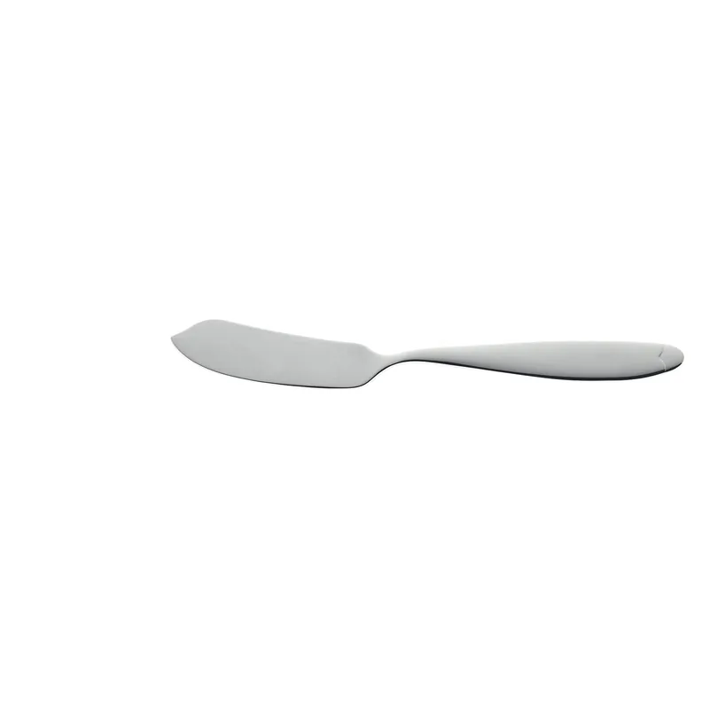 Saisonangebot Fischmesser 212 mm Anna