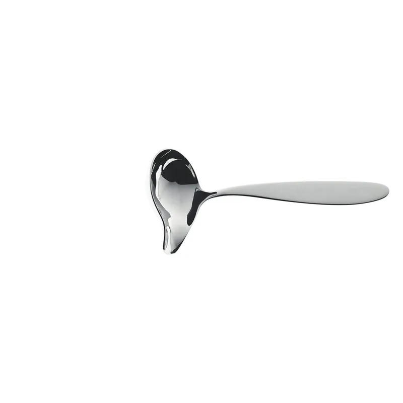 Saucenlöffel 178 mm Anna Top-Angebot
