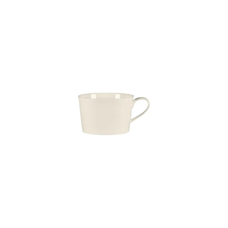 Teetasse 95 mm / 0,31 l Le Ballet Fedra Highlight