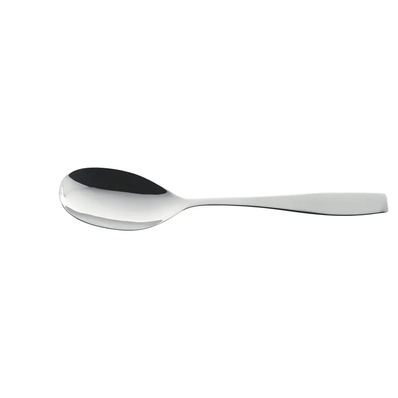 Servierlöffel 261 mm Banquet Günstig