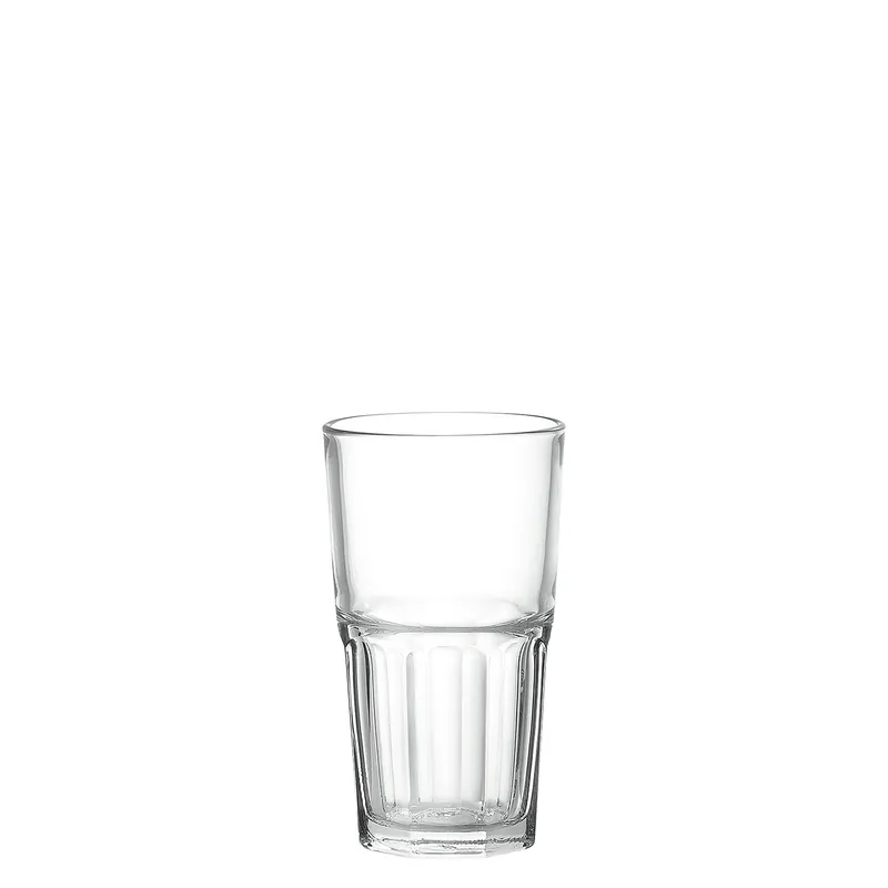 Finale Aktion Highballbecher 82 mm / 0,42 l Centra