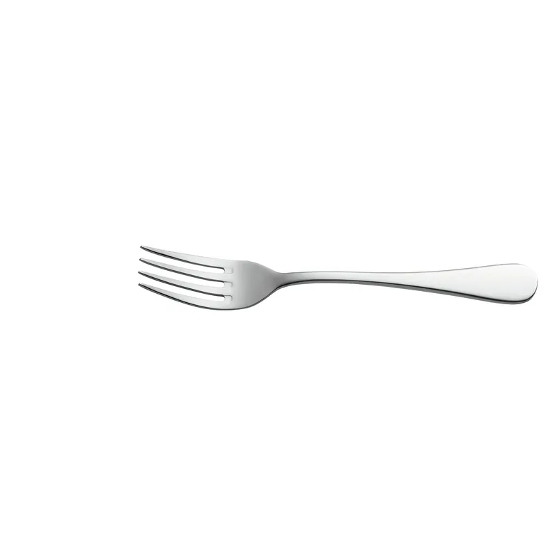 Markenware Tafelgabel 211 mm Kampton