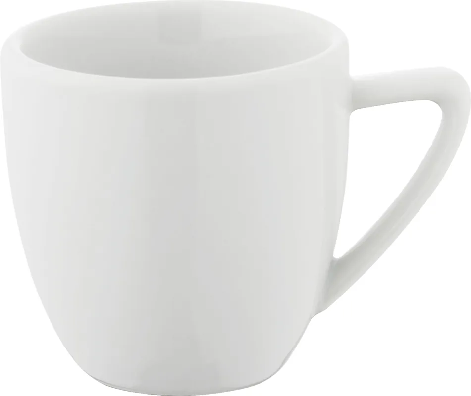 Espressotasse "Conform" 0,10 l Angebot