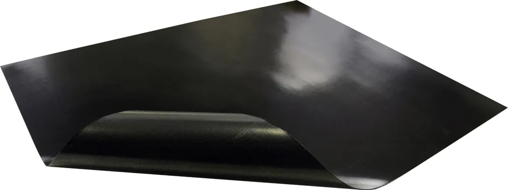 Grill- und Backmatte GN 1/2, 3er Pack Preis Gesenkt