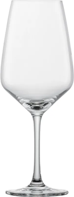 Glasserie "Taste" Rotweinglas 495ml Taste Sonderangebot
