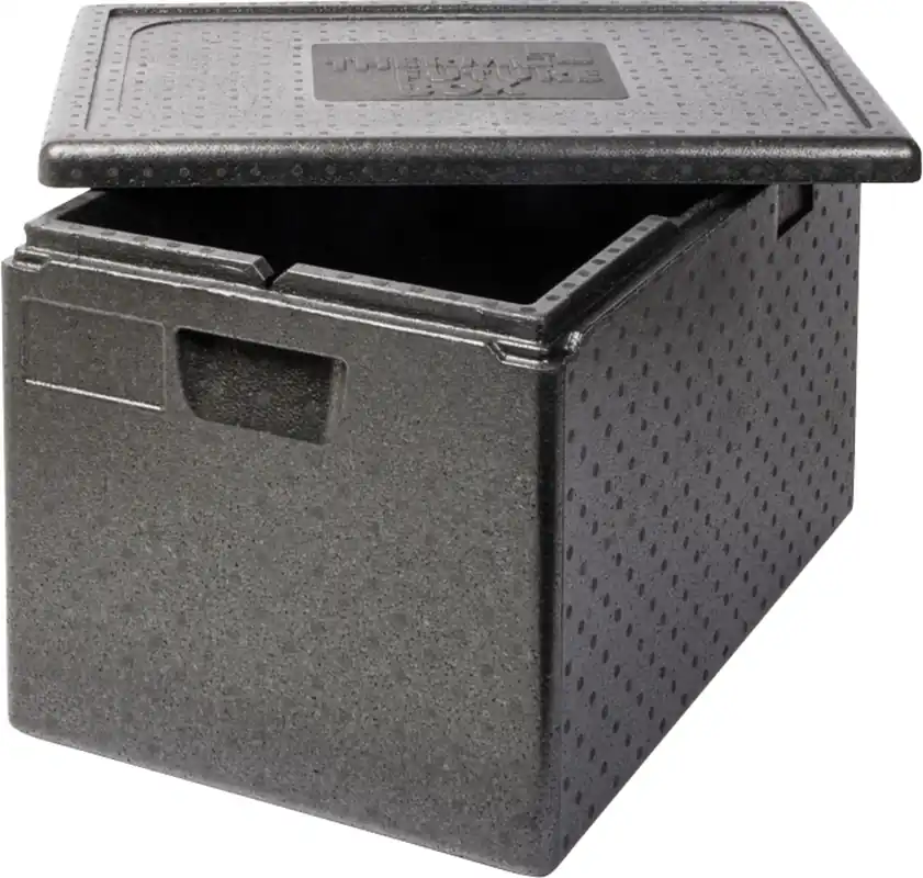 Preisknaller Thermobox "Premium" Thermobox "Premium"