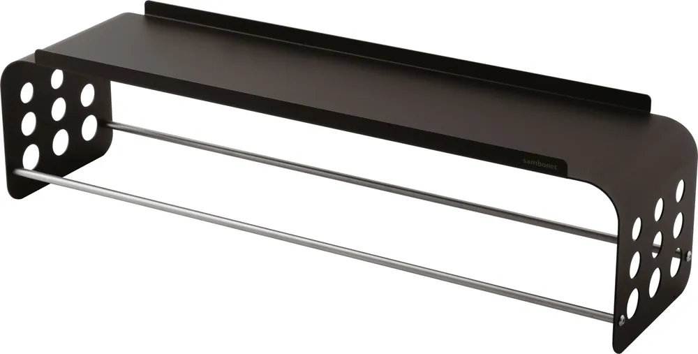 Bestseller Buffetständer 62,3x17x16,5cm