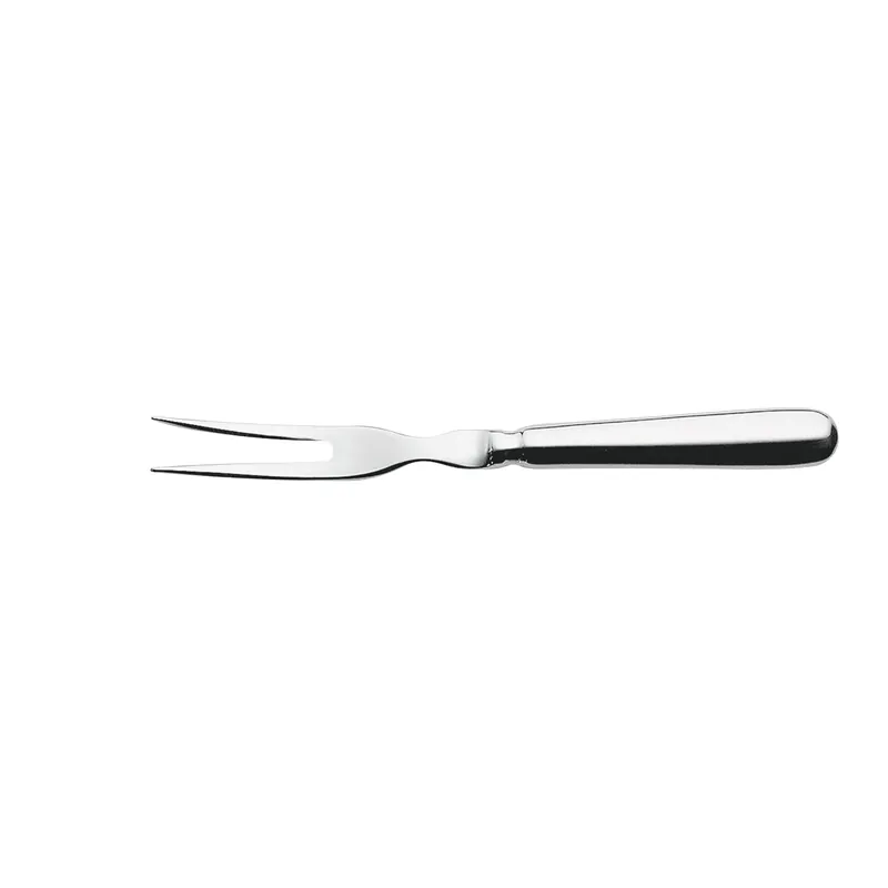 Solange Der Vorrat Reicht Tranchiergabel Hohlheft 225 mm Baguette