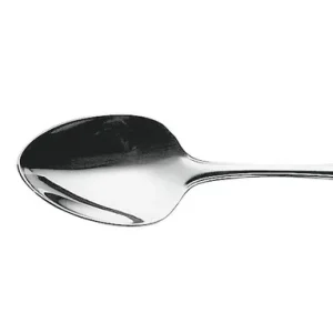 Dessertlöffel 180 mm Diamond Ausverkauf