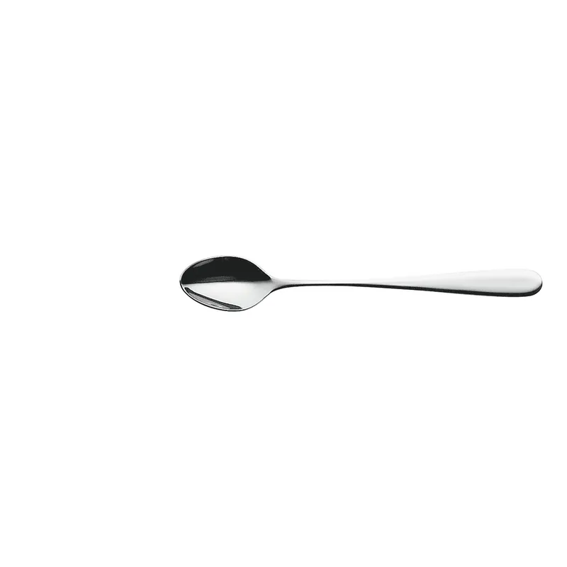 Limonadenlöffel 190 mm Carlton Günstig