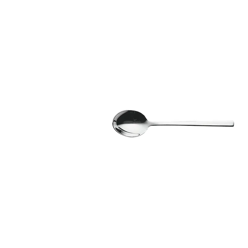 Preis Gesenkt Kaffeelöffel 140 mm Profile