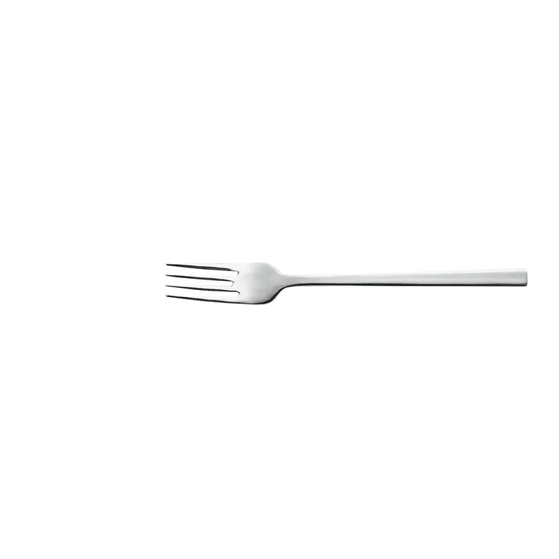 Fischgabel 185 mm Profile Nur Heute