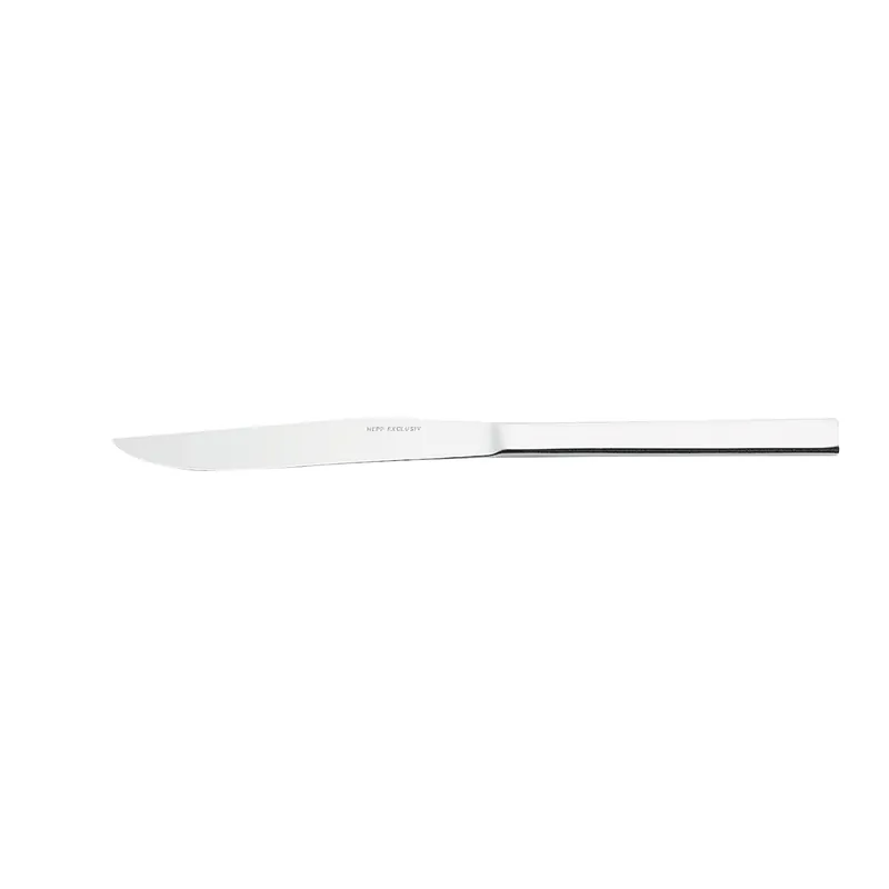 Preisknaller Steakmesser Monoblock 234 mm Profile