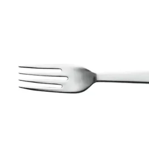 Sofort Bestellen Fischgabel 178 mm Royal