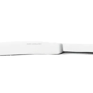 Sale Steakmesser 234 mm Royal