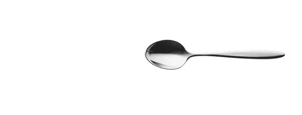 Kaffeelöffel 142 mm Aura Sale