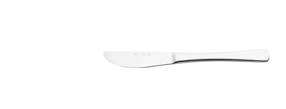 Neu Im Sortiment Buttermesser 170 mm Premium