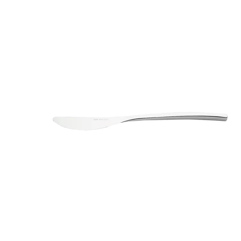 Top-Angebot Dessertmesser Monoblock 202 mm Designvariante Profile