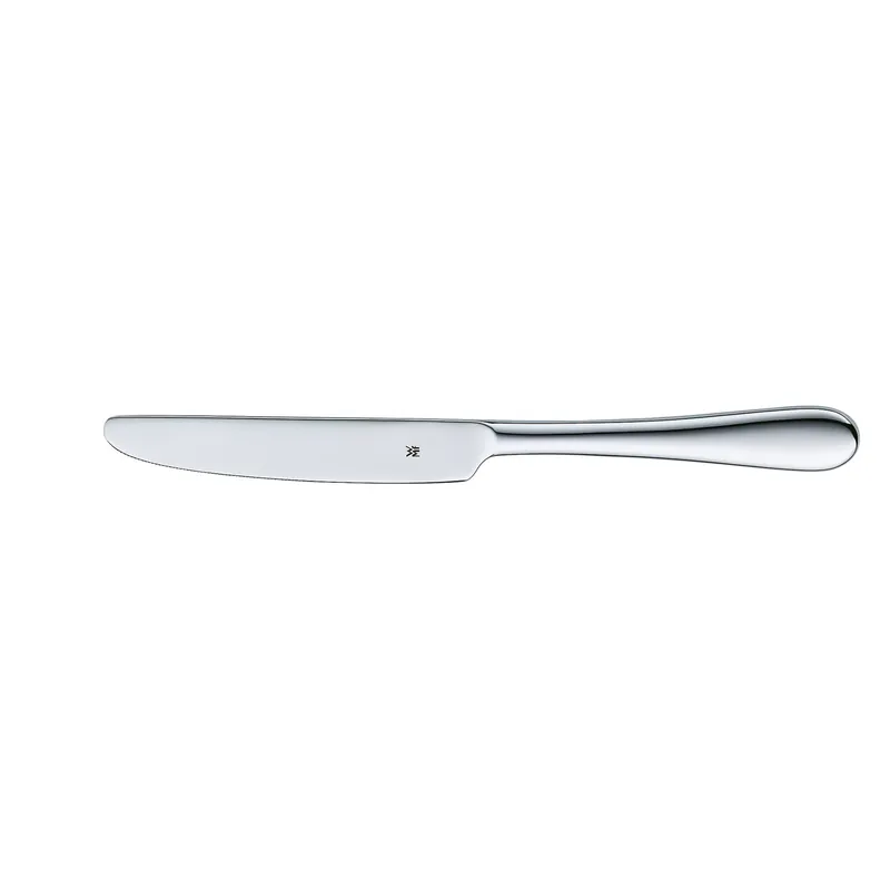 Must-Have Vorspeisenmesser Monoblock 213 mm poliert Signum