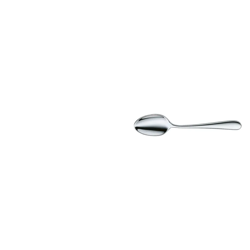 Aktuell Espresso- / Moccalöffel 108 mm poliert Signum