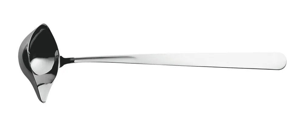 Bowlenlöffel 330 mm Must-Have