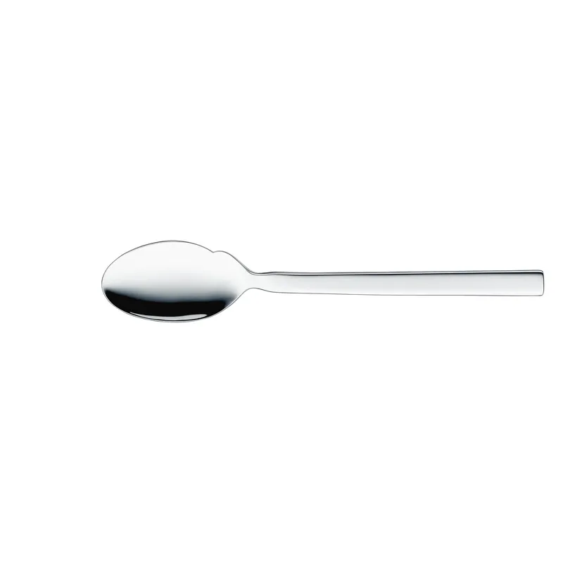 Sonderaktion Gourmetlöffel 196 mm Unic