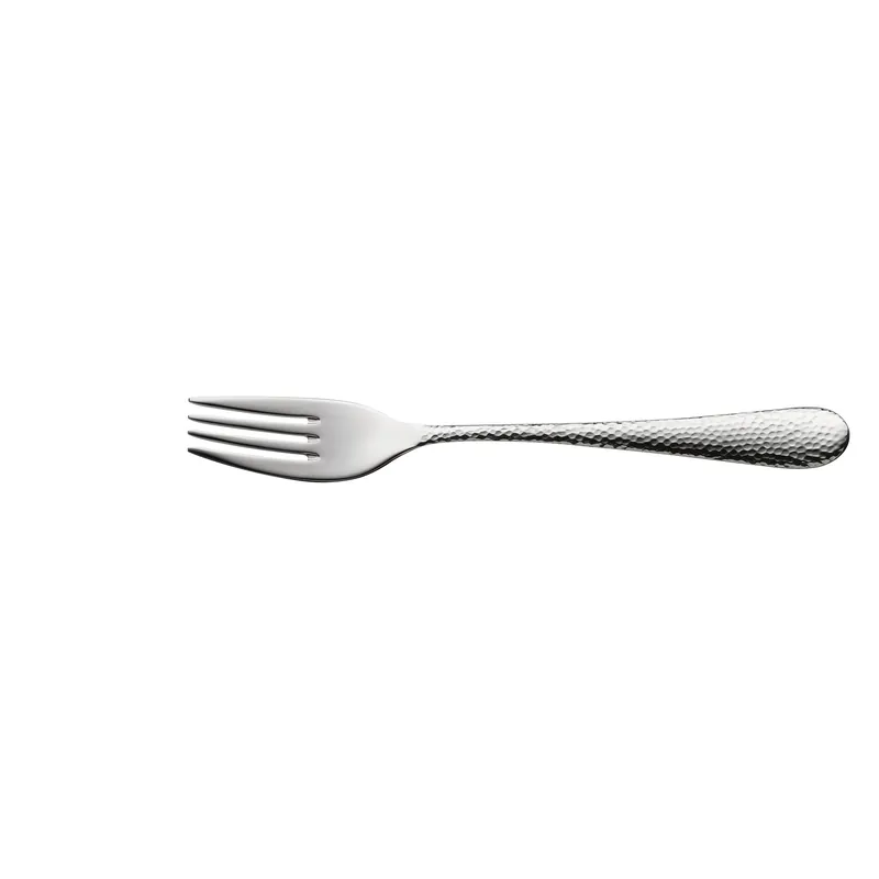 Vorspeisengabel 188 mm poliert / versilbert Sitello versilbert Preiswert