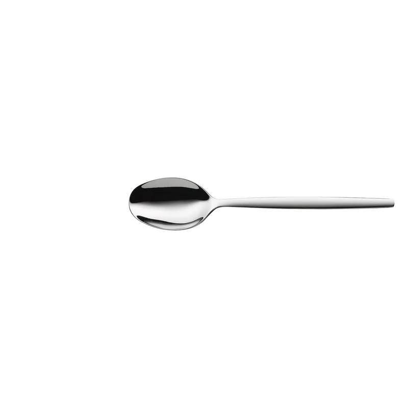 Saisonangebot Dessertlöffel 163 mm poliert Sofia
