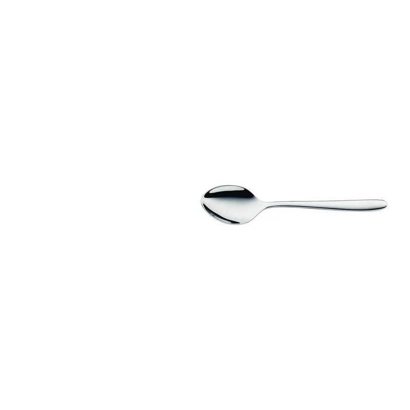 Sonderangebot Moccalöffel 108 mm Ecco