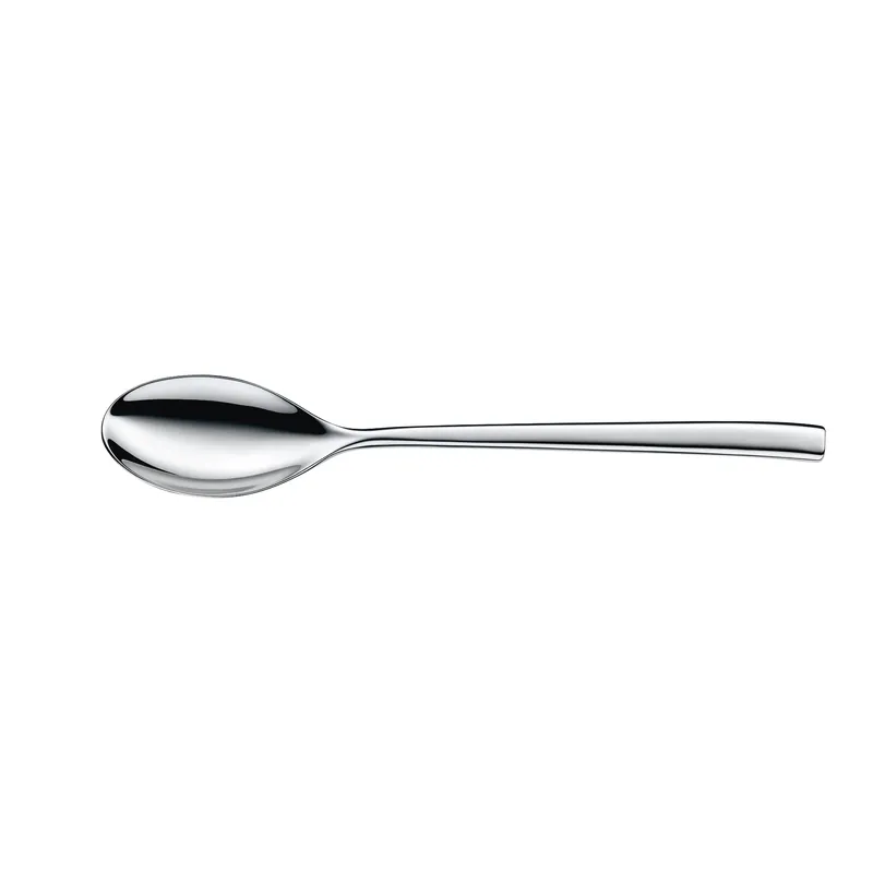 Vorspeisenlöffel 206 mm versilbert Talia versilbert Preisreduziert