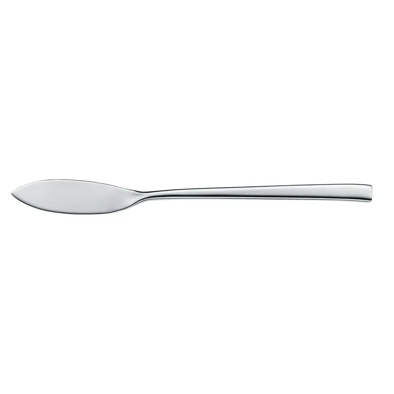 Fischmesser 231 mm Talia Saisonangebot