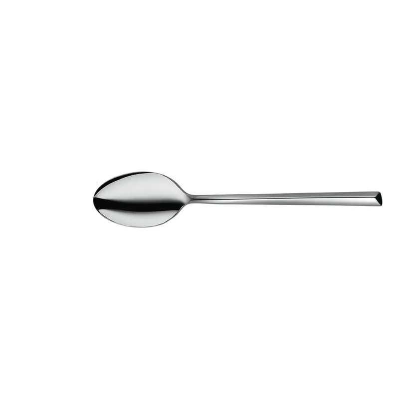 Super-Preis Menülöffel 213 mm Trilogie