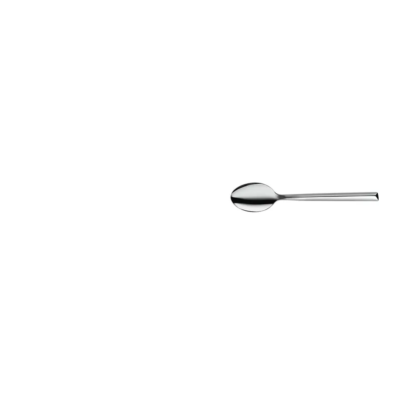 Espressolöffel 110 mm Trilogie Versand Am Gleichen Tag