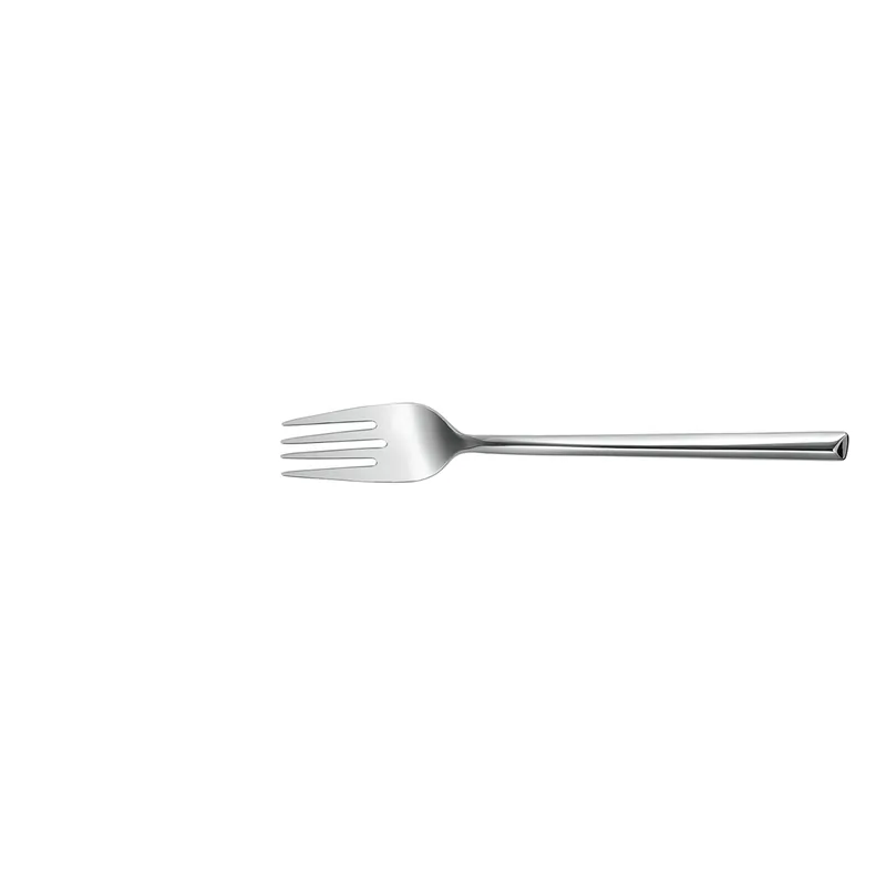 Fischgabel 190 mm Trilogie Neu
