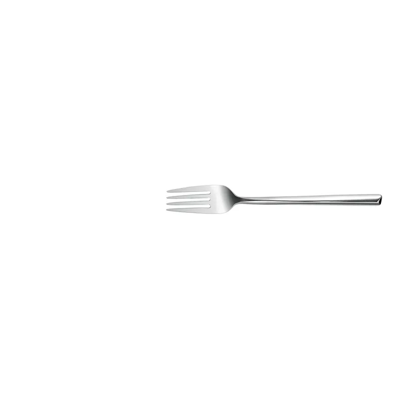 Nachspeisengabel 160 mm Trilogie Angebot