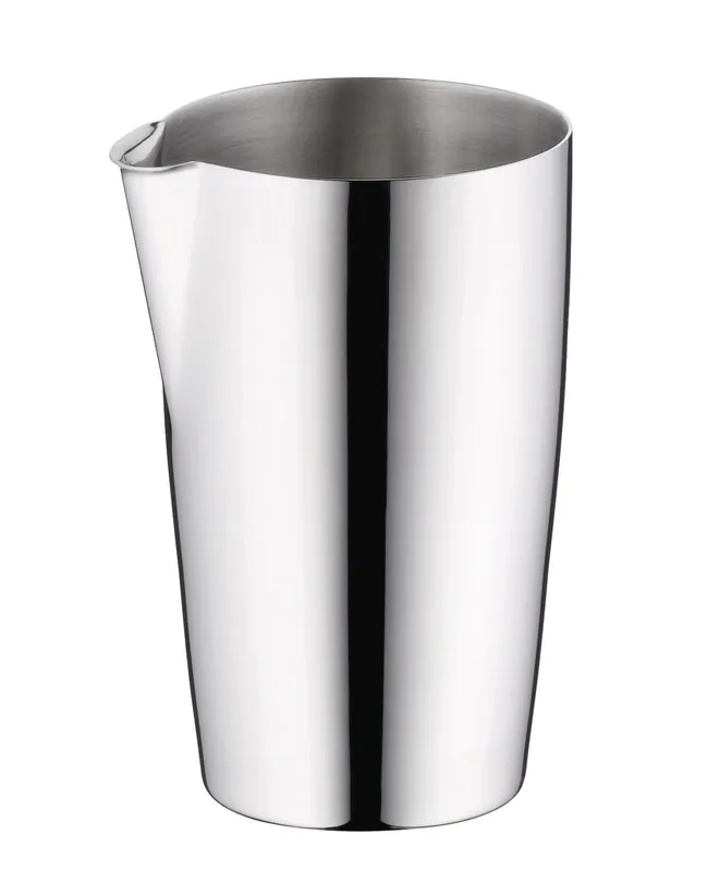 Milchkanne 0,18 l Vision Schneller Versand