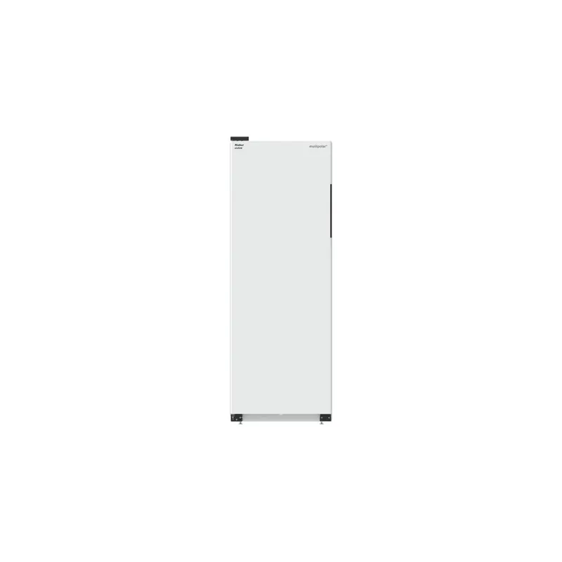 Gemeinschaftskühlschrank Linksanschalg Schneller Versand