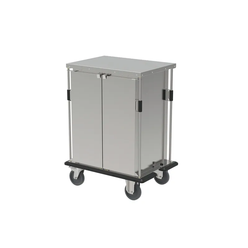 Bestseller Tablettwagen TWF / 2x8 Veska längs