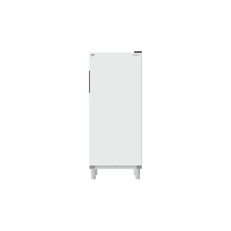 Gemeinschaftskühlschrank 554,00 l / Türanschlag rechts Top-Angebot