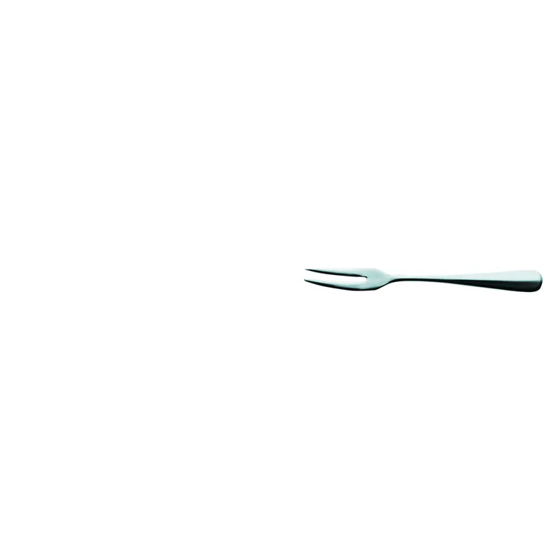 Markenware Schneckengabel 140 mm
