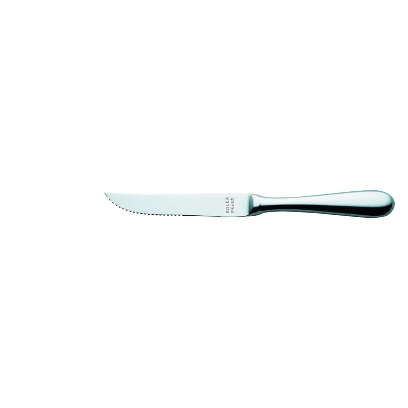 Jetzt Bestellen Steakmesser Hohlheft 235 mm