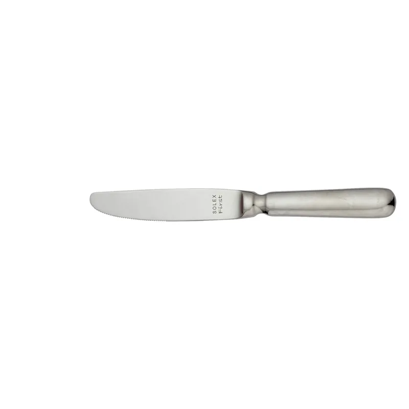 Menümesser Monoblock 248 mm Neuheit
