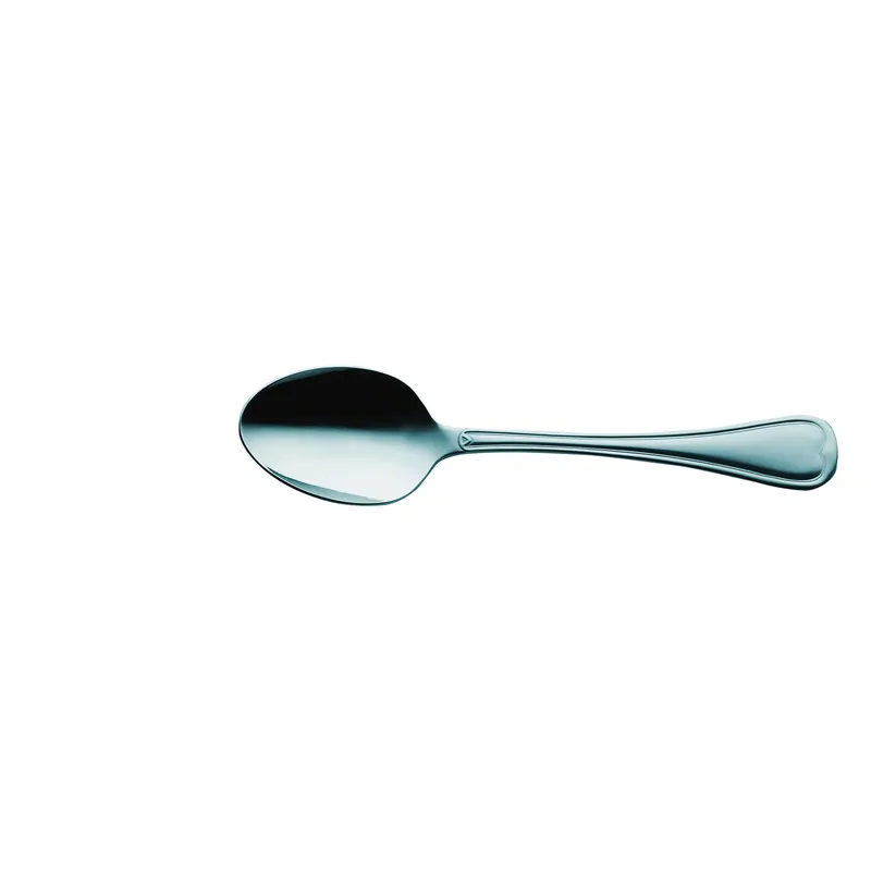 Angebot Menülöffel 200 mm