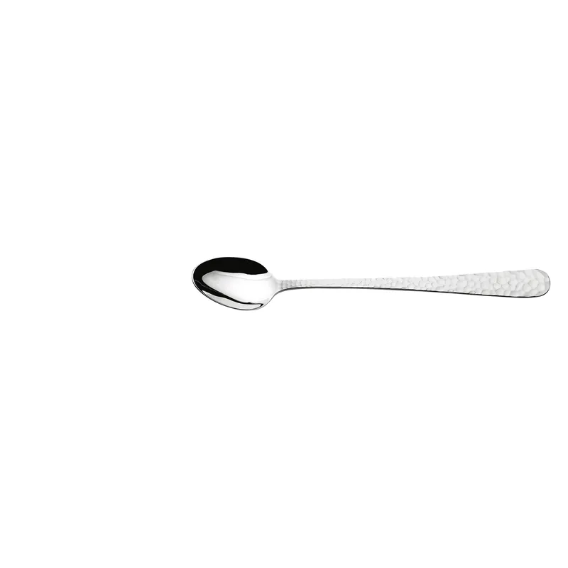 Limonadenlöffel 208 mm Kracherpreis