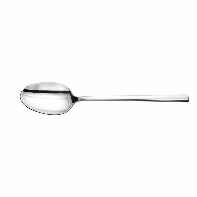 Menülöffel 213 mm Bestseller