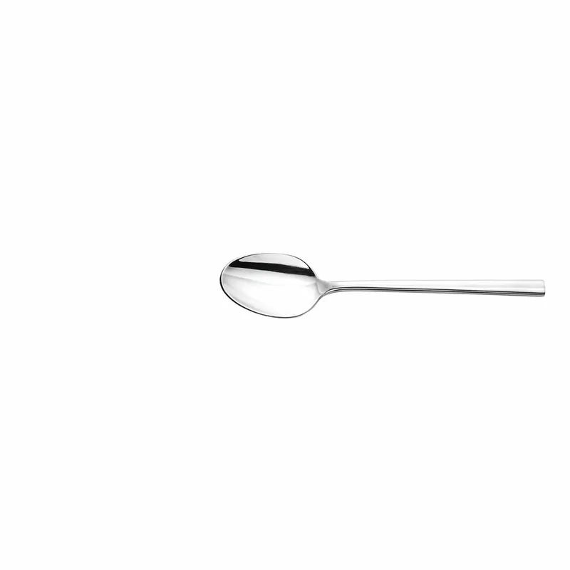 Markenprodukt Kaffee- / Teelöffel 142 mm