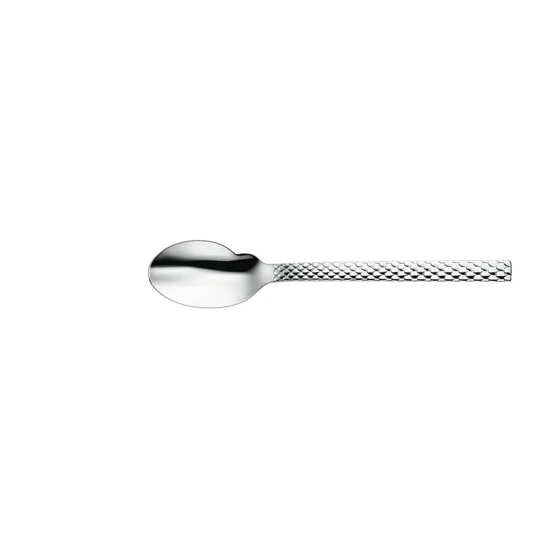 Gourmetlöffel 195 mm Nala Rabatt